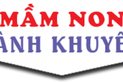 Khai giảng năm học 2022 – 2023